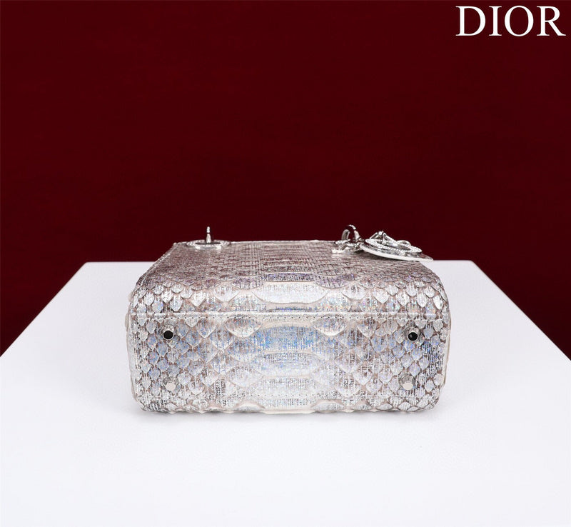 Anum Bags MV - Dir Bags - 120