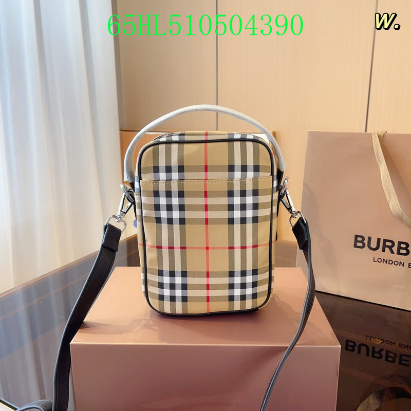 Ezyycart Bags Fan Fashion -MV - Top quality BBR Bags - 136