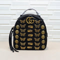 Ezyycart Bags Monvanti Shop - GCI Bags - 1161