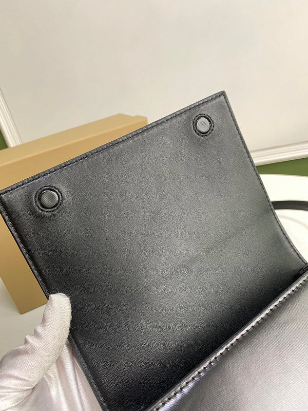 Ezyycart Bags Fan Fashion -MV - Top quality BBR Bags - 024