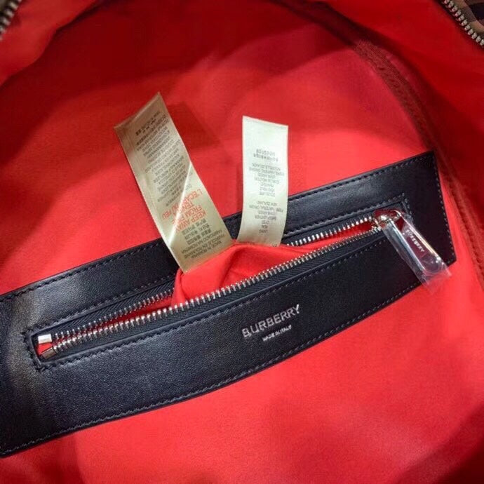 Ezyycart Bags Fan Fashion -MV - Top quality BBR Bags - 1512