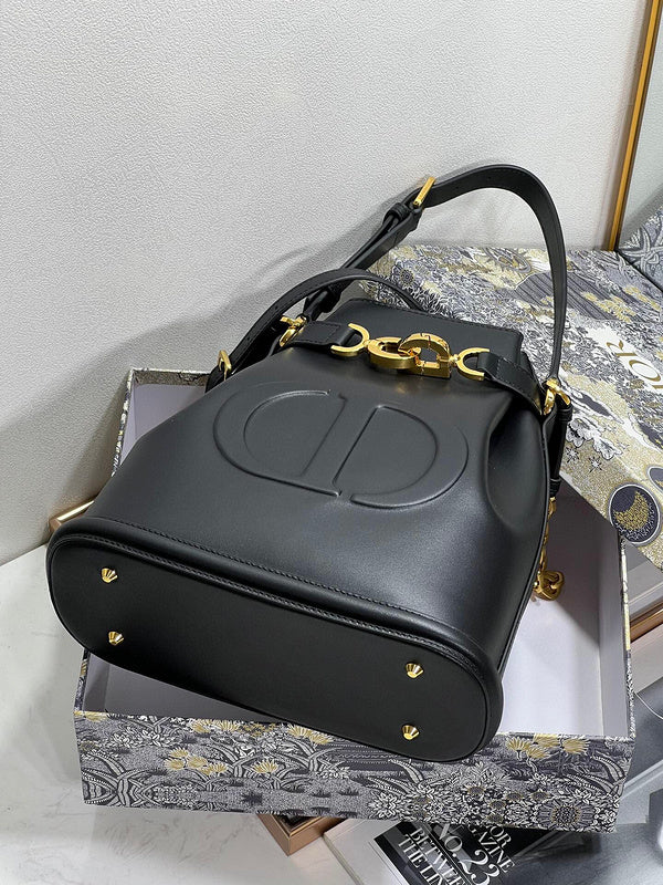 Anum Bags MV - Dir Bags - 095