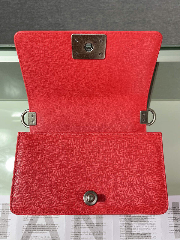 Anum Bags Monvanti Shop - CHL Bags - 3169
