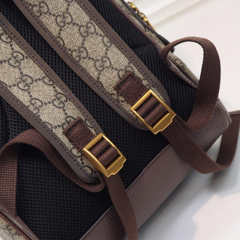 Ezyycart Bags Monvanti Shop - GCI Bags - 1162
