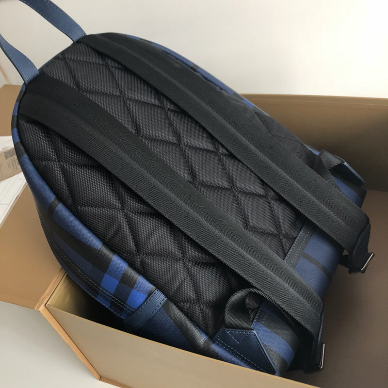 Ezyycart Bags Fan Fashion -MV - Top quality BBR Bags - 1023