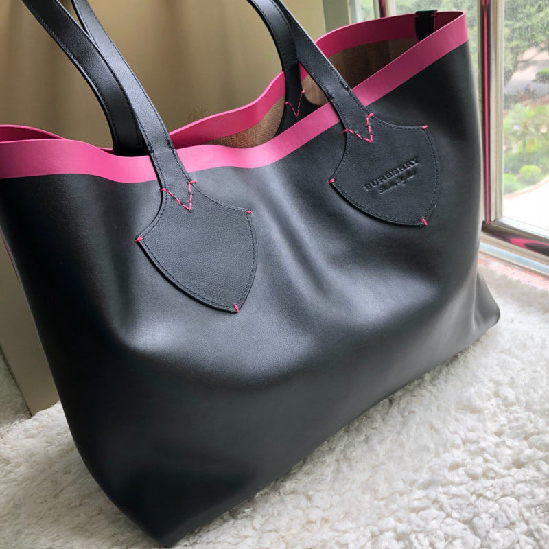 Ezyycart Bags Fan Fashion -MV - Top quality BBR Bags - 1094