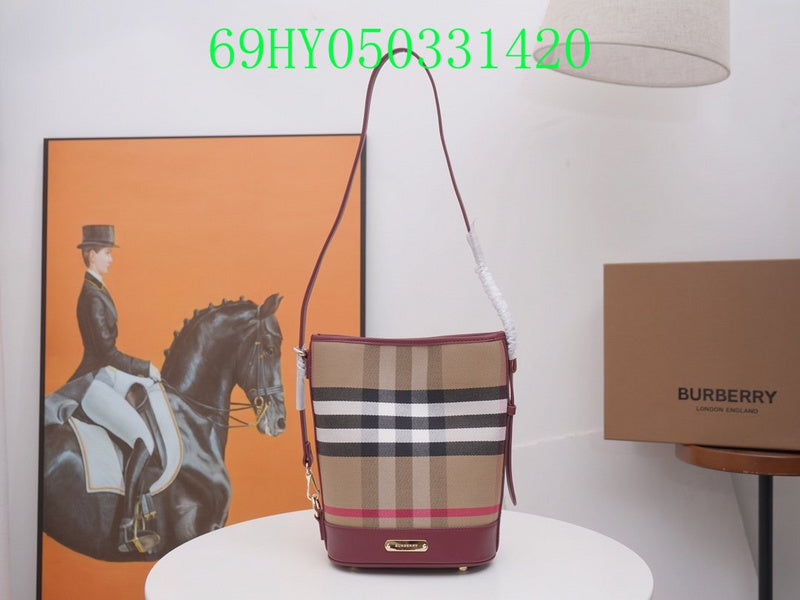 Ezyycart Bags Fan Fashion -MV - Top quality BBR Bags - 577