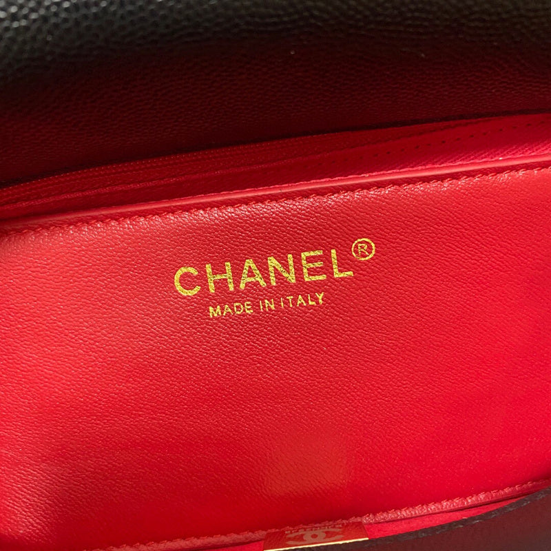 Anum Bags Monvanti Shop - CHL Bags - 2853