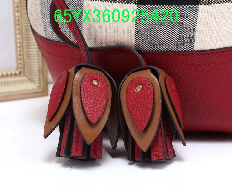 Ezyycart Bags Fan Fashion -MV - Top quality BBR Bags - 642
