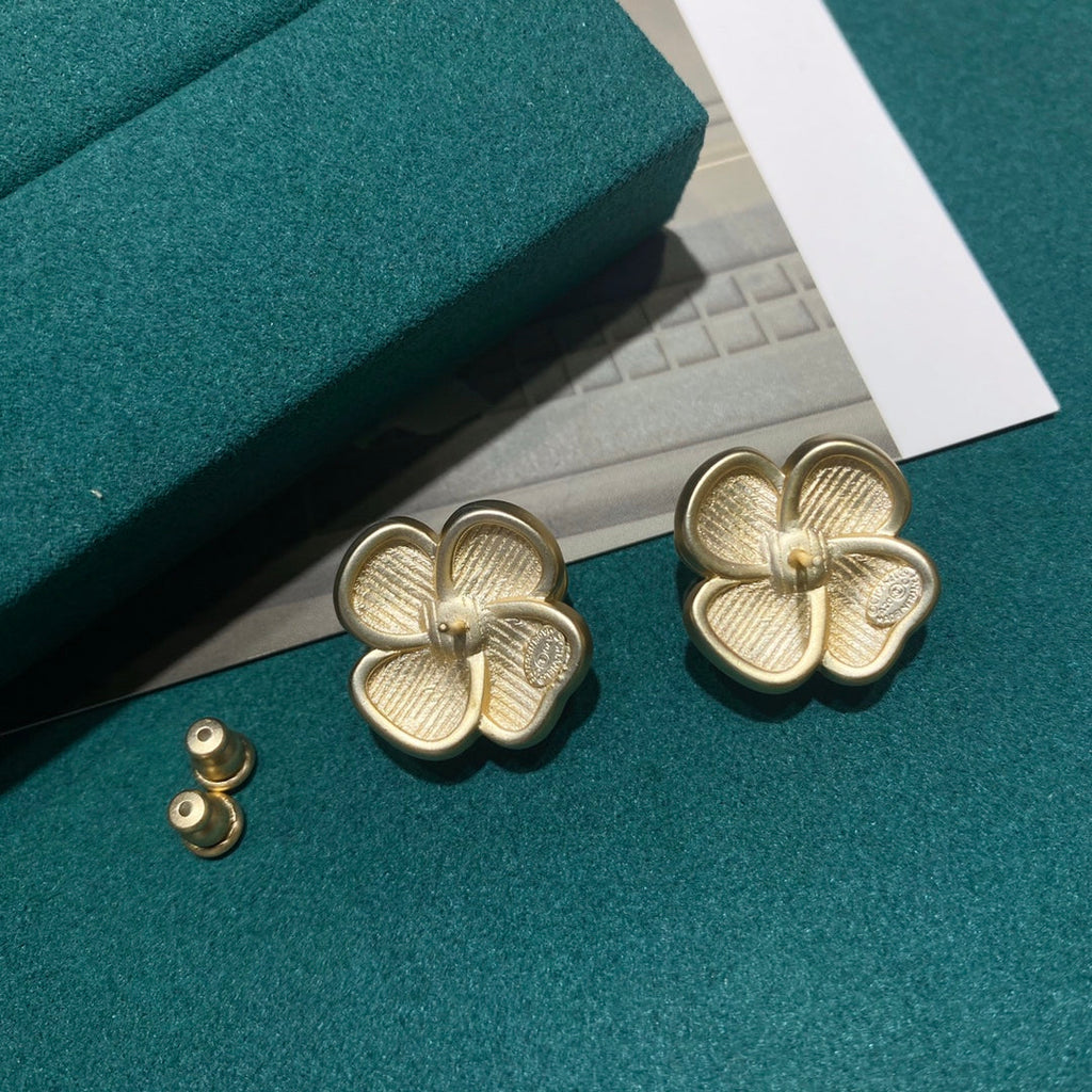 Anum Bags Earring CHL 072
