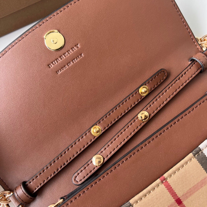Ezyycart Bags Fan Fashion -MV - Top quality BBR Bags - 014