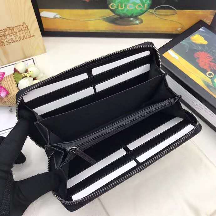 Ezyycart Bags Monvanti Shop - GCI Bags - 651