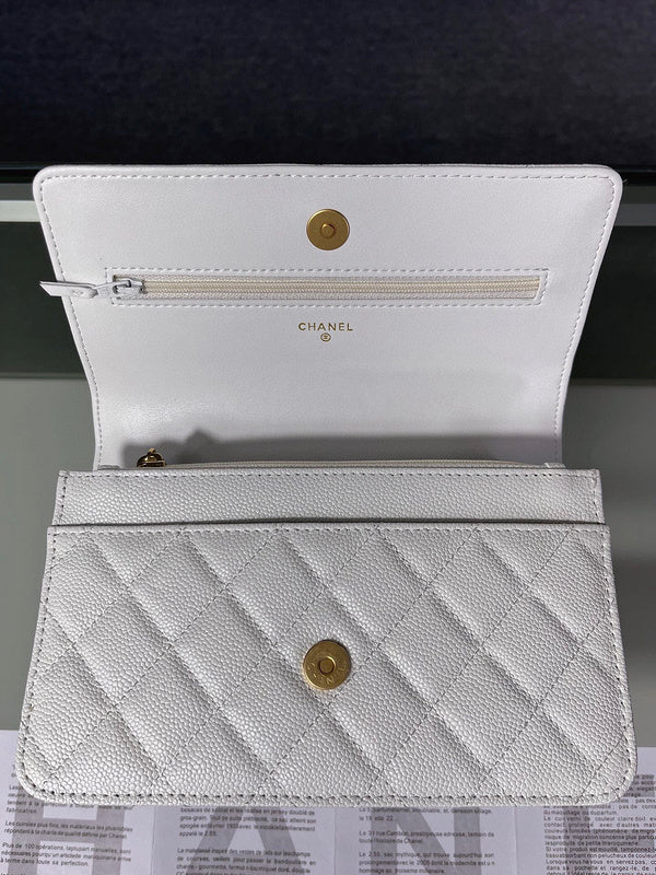 Anum Bags Monvanti Shop - CHL Bags - 3289