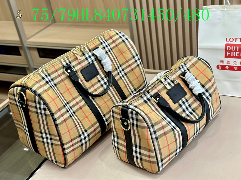 Ezyycart Bags Fan Fashion -MV - Top quality BBR Bags - 091