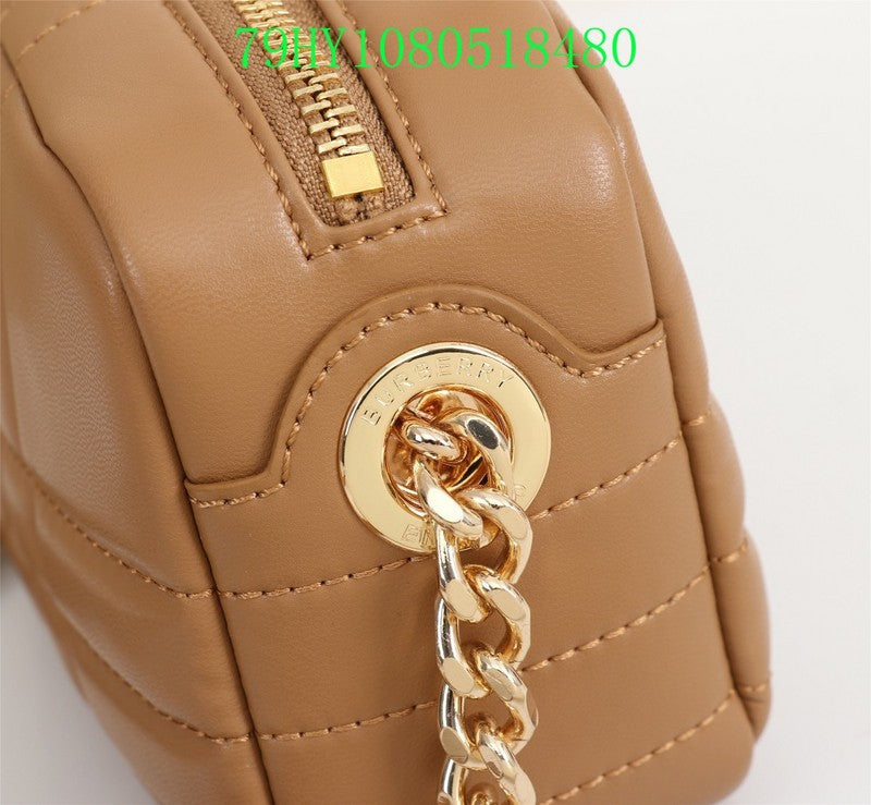 Ezyycart Bags Fan Fashion -MV - Top quality BBR Bags - 287
