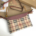 Ezyycart Bags Fan Fashion -MV - Top quality BBR Bags - 1070