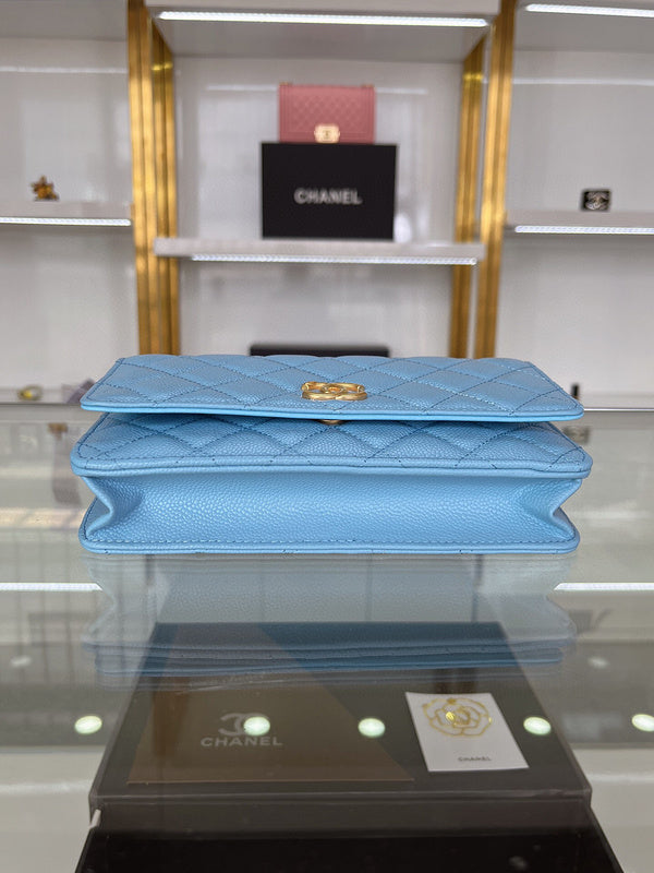 Anum Bags Monvanti Shop - CHL Bags - 3187