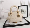 Anum Bags MV - Dir Bags - 086