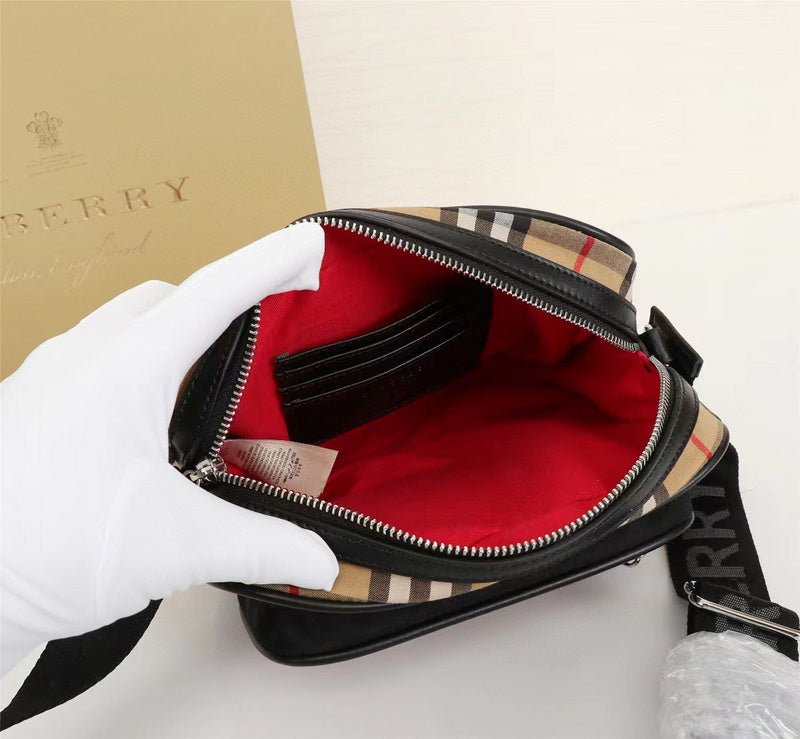 Ezyycart Bags Fan Fashion -MV - Top quality BBR Bags - 1665
