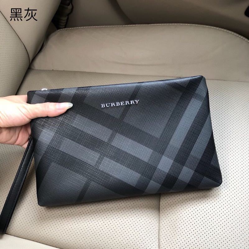 Ezyycart Bags Fan Fashion -MV - Top quality BBR Bags - 1268