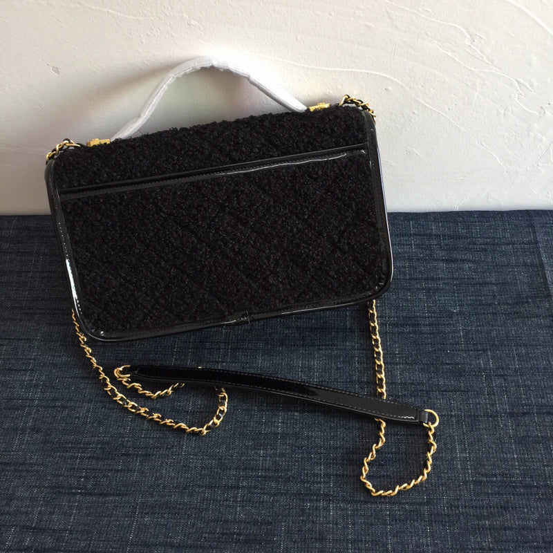 Anum Bags Monvanti Shop - CHL Bags - 2732
