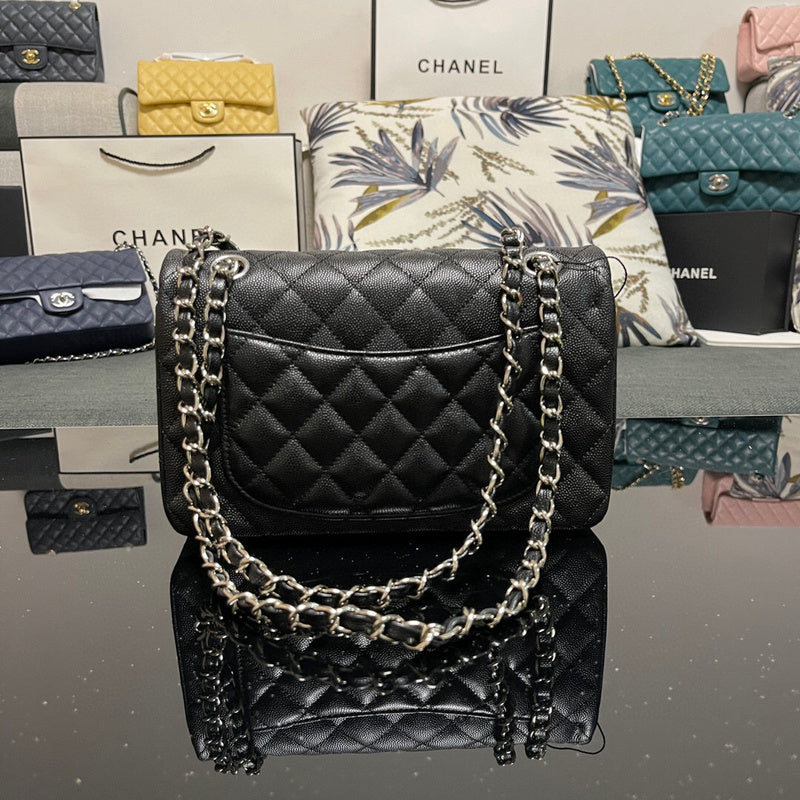 Anum Bags Monvanti Shop - CHL Bags - 3222