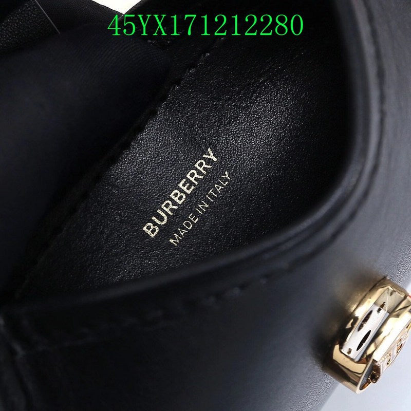 Ezyycart Bags Fan Fashion -MV - Top quality BBR Bags - 589