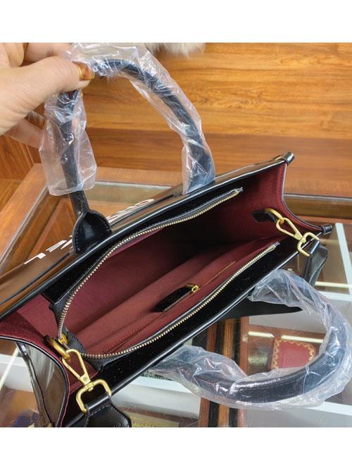 Anum Bags Bags CHL 158