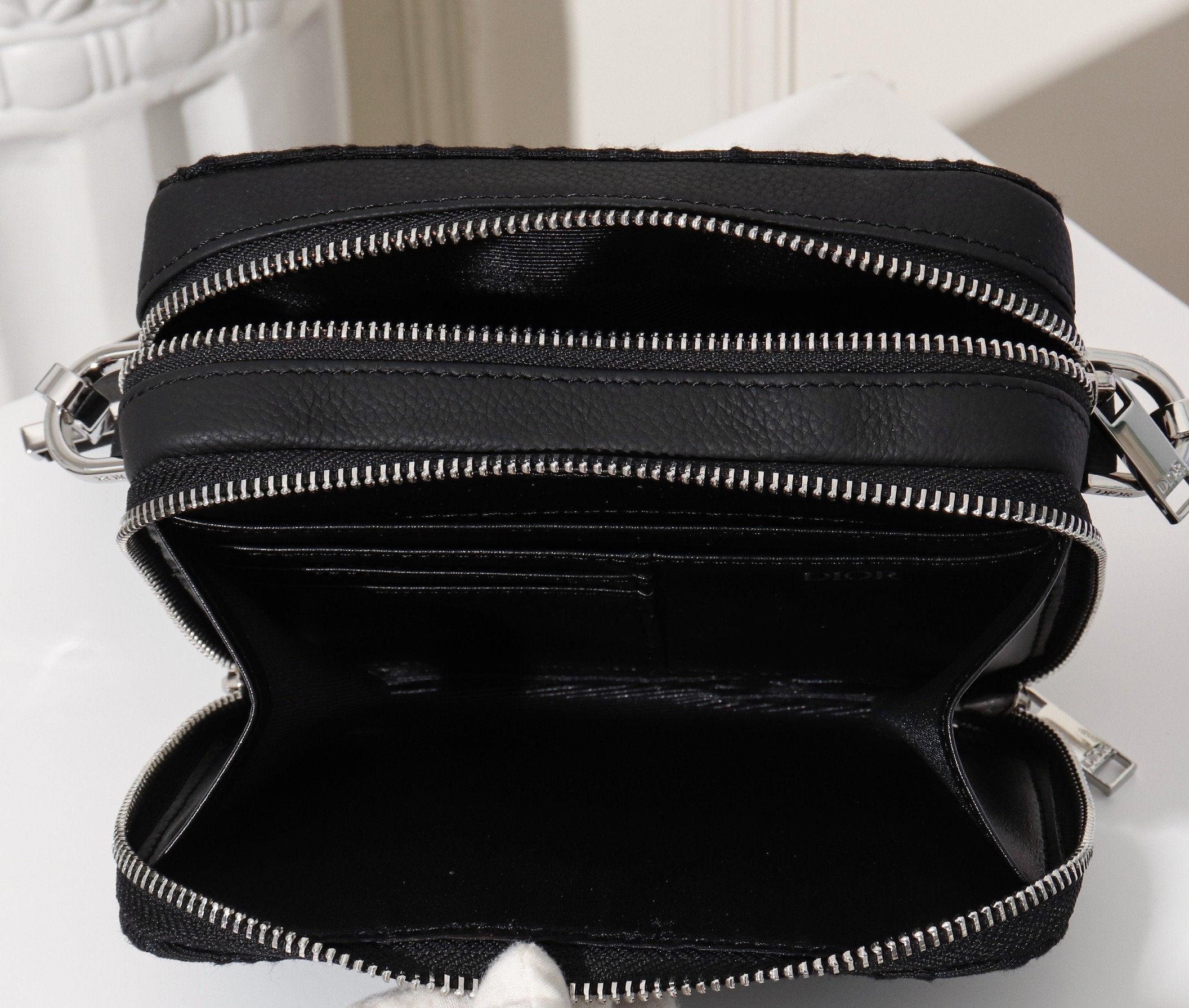 Ezyycart Bags Bags DIR 139