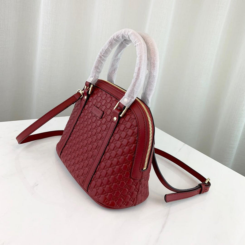 Ezyycart Bags Monvanti Shop - GCI Bags - 1247