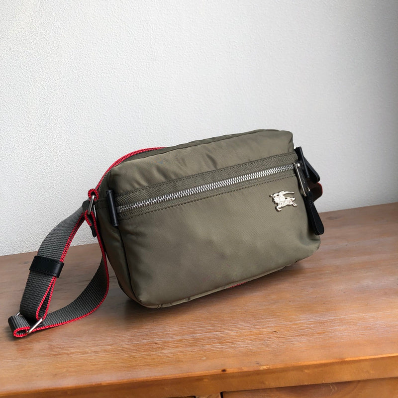Ezyycart Bags Fan Fashion -MV - Top quality BBR Bags - 1412