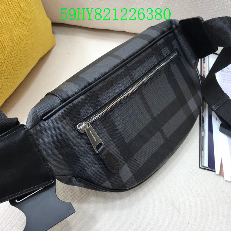 Ezyycart Bags Fan Fashion -MV - Top quality BBR Bags - 588