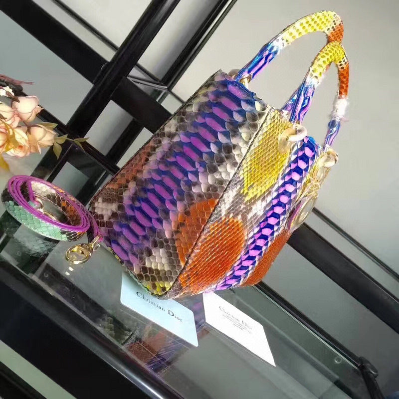 Anum Bags MV - Dir Bags - 2873
