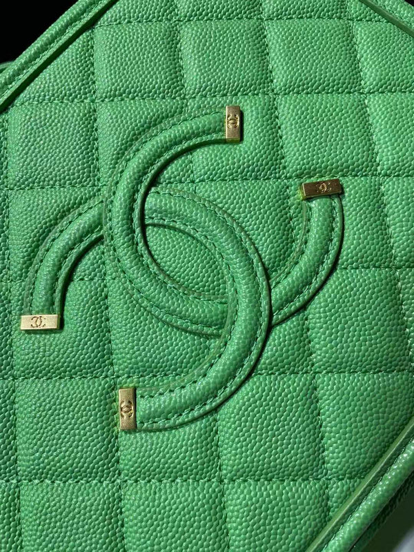 Anum Bags mv - CHL Bags - 706