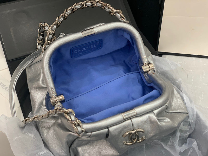 Anum Bags mv - CHL Bags - 686