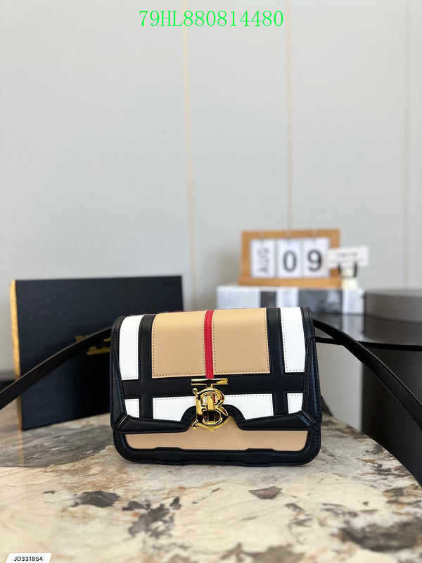 Ezyycart Bags Fan Fashion -MV - Top quality BBR Bags - 061