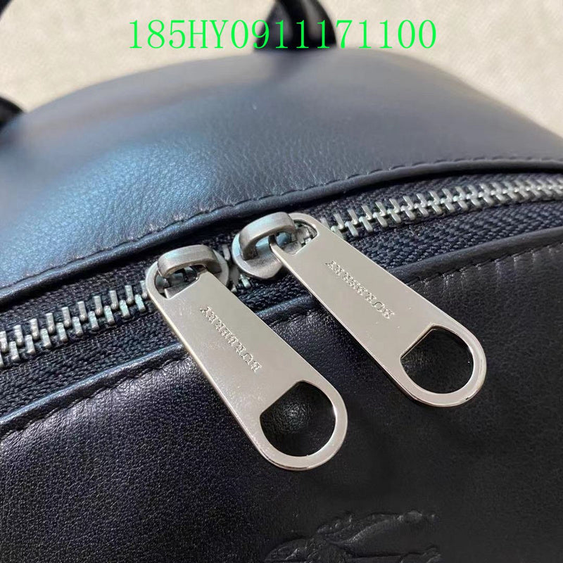Ezyycart Bags Fan Fashion -MV - Top quality BBR Bags - 357