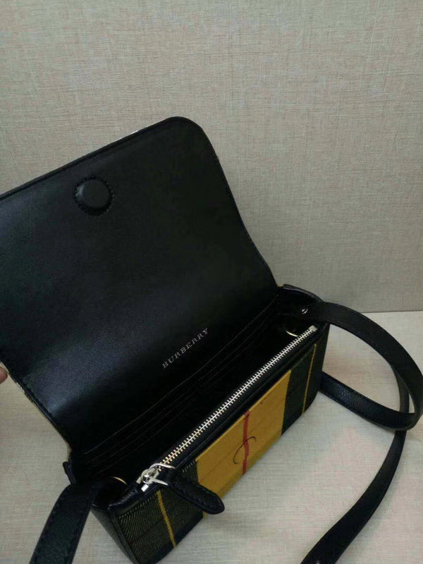 Ezyycart Bags Fan Fashion -MV - Top quality BBR Bags - 1178