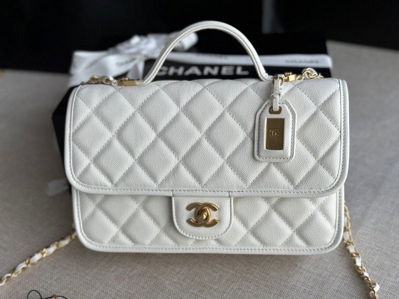 Anum Bags Monvanti Shop - CHL Bags - 2789