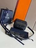Ezyycart Bags MV - Dir Bags - 1328