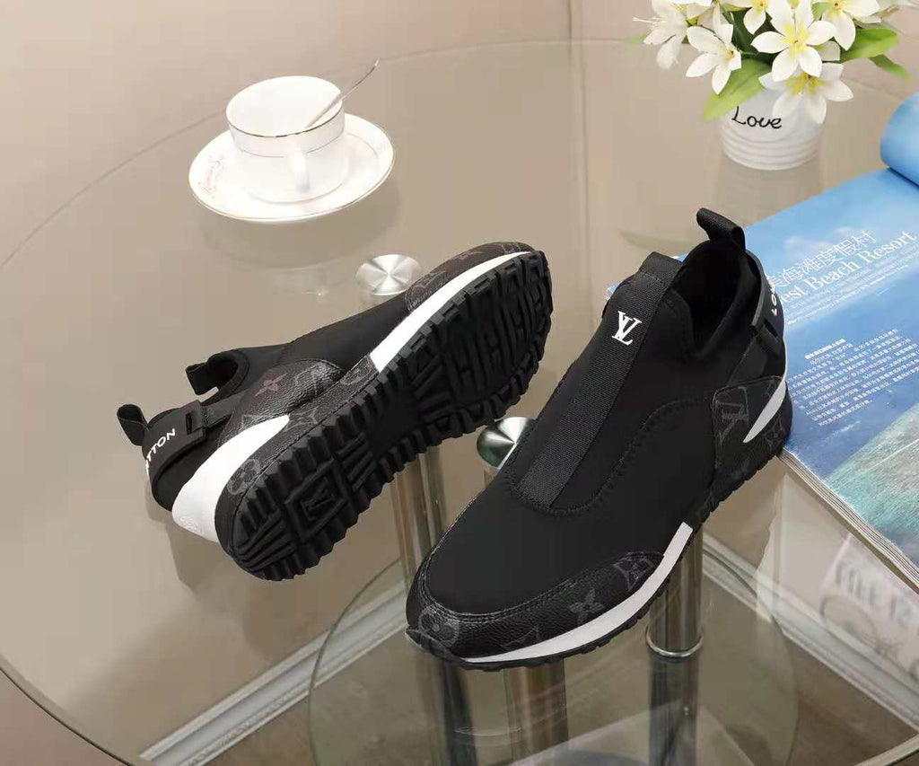 Anum Bags Luv Sneaker 076