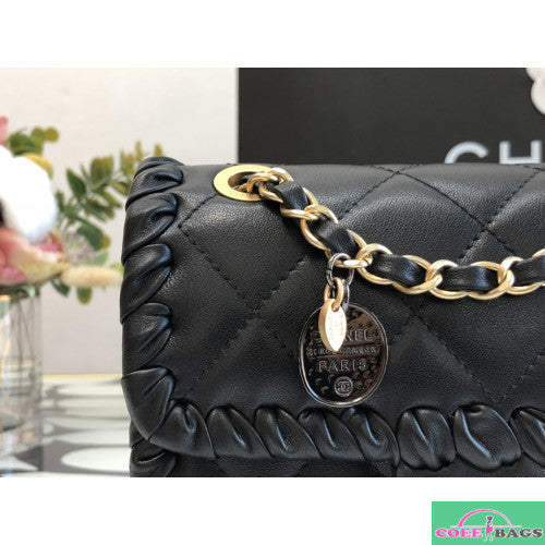 Anum Bags mv - CHL Bags - 125