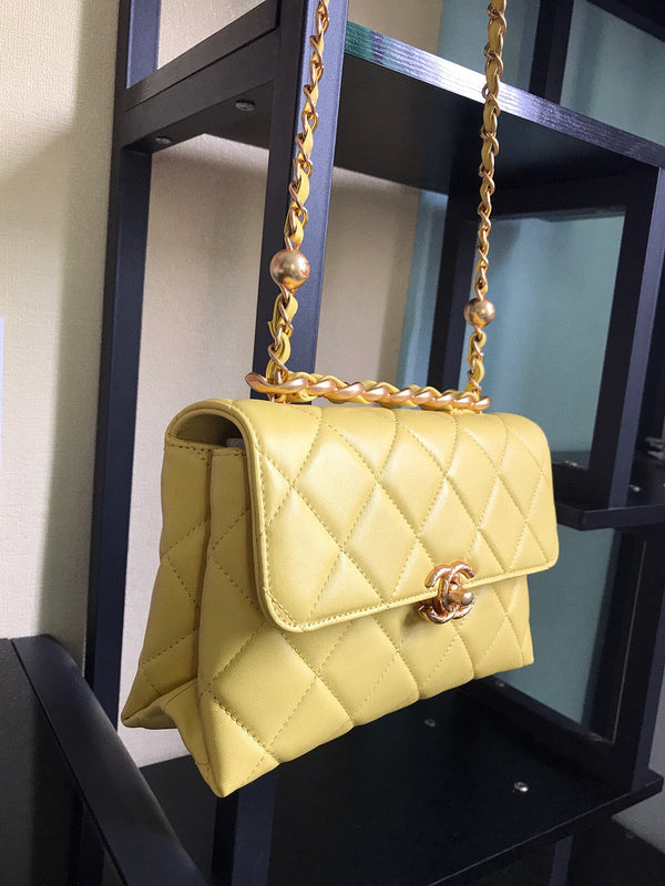 Anum Bags Monvanti Shop - CHL Bags - 3387