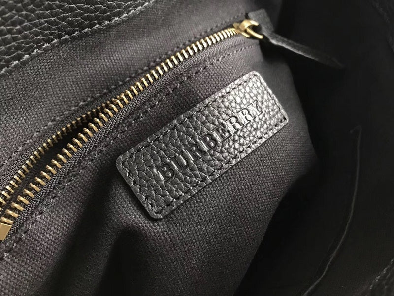 Ezyycart Bags Fan Fashion -MV - Top quality BBR Bags - 1354