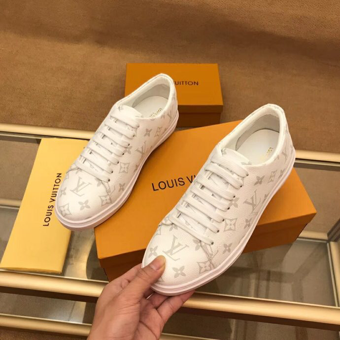 Anum Bags Luv Sneaker 062
