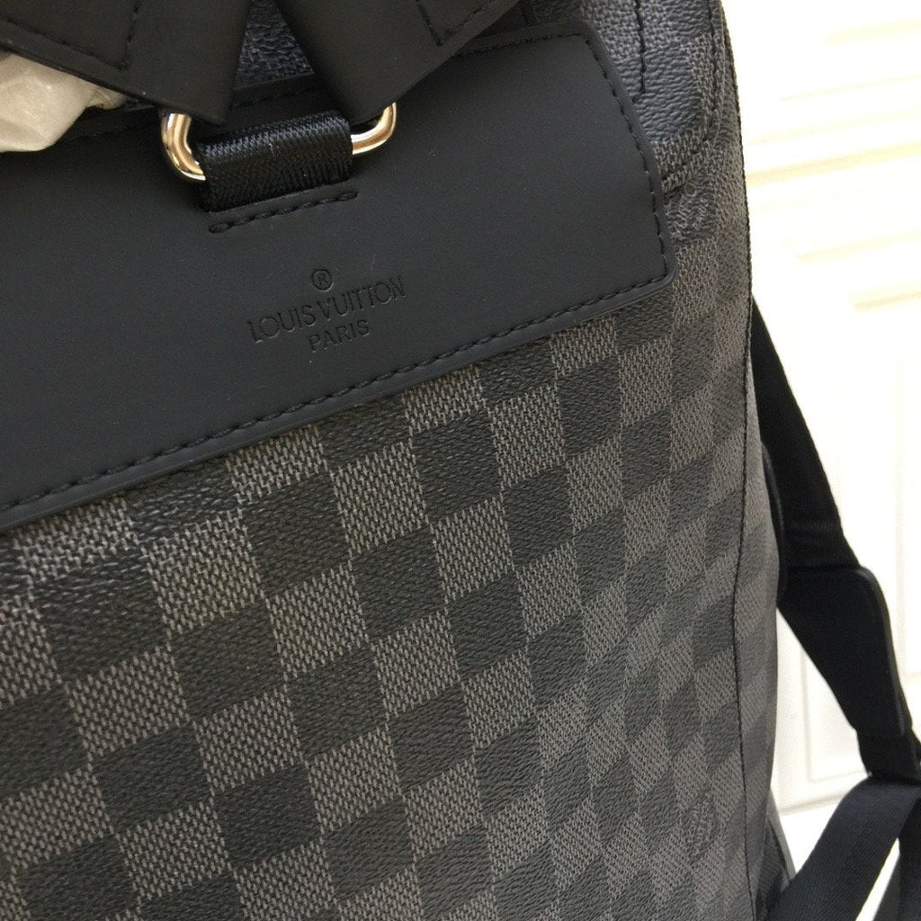 Ezyycart Bags Bags LUV 288