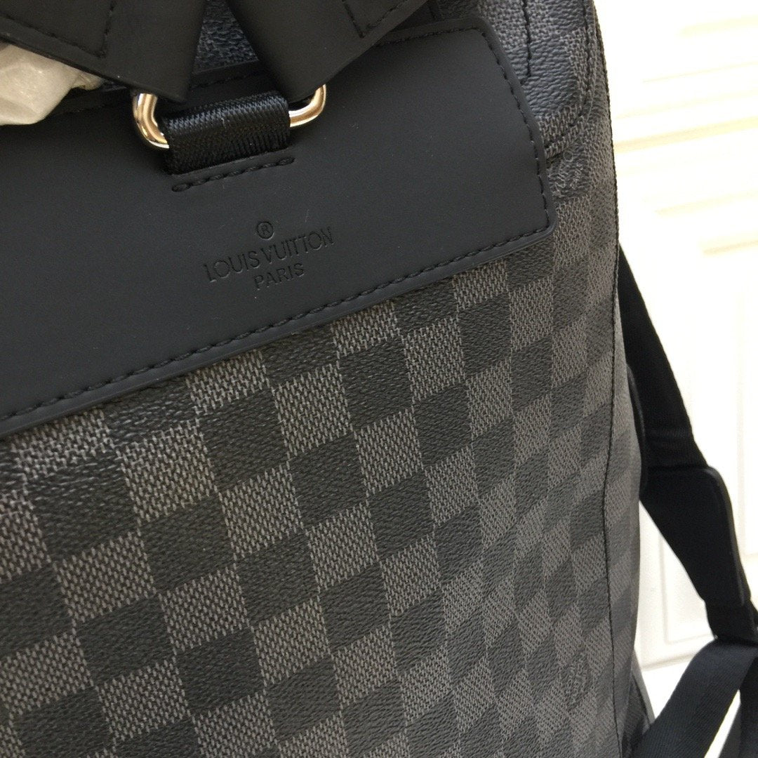 Ezyycart Bags Bags LUV 288