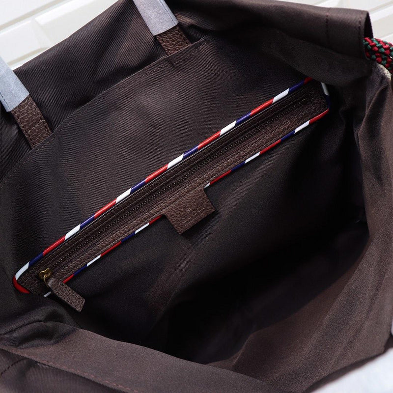 Ezyycart Bags Monvanti Shop - GCI Bags - 845