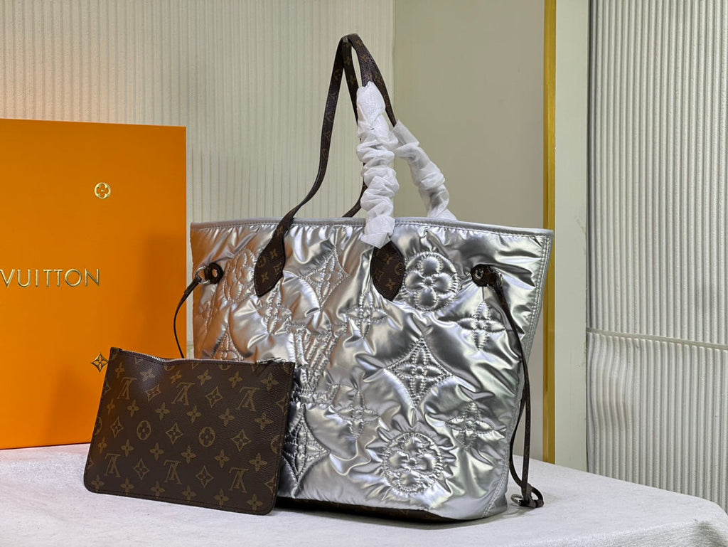 Anum Bags Mo - Bag LUV 624