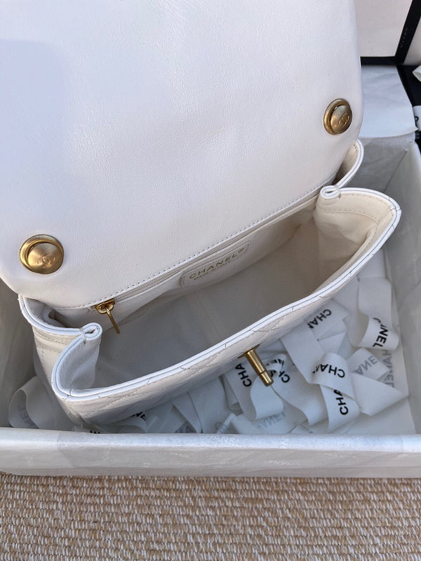 Anum Bags Monvanti Shop - CHL Bags - 3445